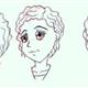 http://art.5d.cn/Arts/266024/3755/25939.gif