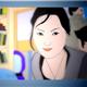 http://art.5d.cn/Arts/266200/4682/33848.gif