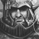 http://art.5d.cn/Arts/266313/4875/36157.gif