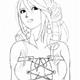 http://art.5d.cn/Arts/266522/5144/39134.gif