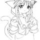 http://art.5d.cn/Arts/266522/5144/39135.gif