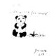 http://art.5d.cn/Arts/267752/3798/26267.gif