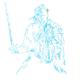 http://art.5d.cn/Arts/267752/3798/27952.gif