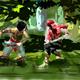 http://art.5d.cn/Arts/267752/3798/27986.gif