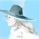 http://art.5d.cn/Arts/267752/3798/28003.gif
