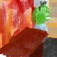 http://art.5d.cn/Arts/267752/3798/28118.gif