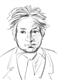 http://art.5d.cn/Arts/267752/3798/28229.gif