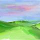 http://art.5d.cn/Arts/267752/3798/28236.gif