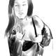 http://art.5d.cn/Arts/267752/3798/28237.gif
