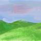http://art.5d.cn/Arts/267752/3798/28238.gif