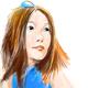 http://art.5d.cn/Arts/267752/3798/28242.gif