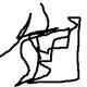 http://art.5d.cn/Arts/268934/1598/17342.gif