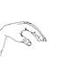 http://art.5d.cn/Arts/268934/1598/17343.gif