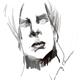 http://art.5d.cn/Arts/269050/6143/50556.gif