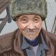 http://art.5d.cn/Arts/269147/6218/51376.gif