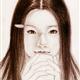 http://art.5d.cn/Arts/269433/6414/53784.gif
