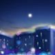 http://art.5d.cn/Arts/269433/6414/53786.gif