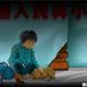 http://art.5d.cn/Arts/269438/6413/53780.gif