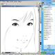 http://art.5d.cn/Arts/269982/6968/62516.gif