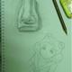 http://art.5d.cn/Arts/269982/6968/62911.gif