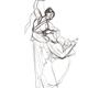 http://art.5d.cn/Arts/270294/93/60711.gif