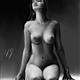 http://art.5d.cn/Arts/270294/93/60843.gif