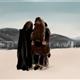 http://art.5d.cn/Arts/270294/93/61444.gif