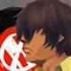 http://art.5d.cn/Arts/272160/4866/36031.gif