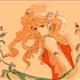 http://art.5d.cn/Arts/27232/4025/28113.gif