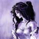 http://art.5d.cn/Arts/27232/4025/28164.gif