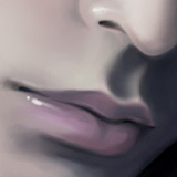 http://art.5d.cn/Arts/272403/11389/81740.gif