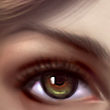 http://art.5d.cn/Arts/272403/11389/81768.gif