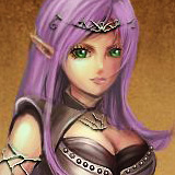 http://art.5d.cn/Arts/272403/11441/81994.gif