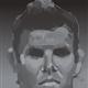 http://art.5d.cn/Arts/272688/4342/30513.gif