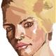 http://art.5d.cn/Arts/272688/4342/30519.gif