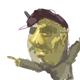 http://art.5d.cn/Arts/272688/4342/31241.gif