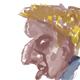 http://art.5d.cn/Arts/272688/4342/31242.gif