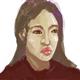 http://art.5d.cn/Arts/272688/4342/31247.gif