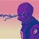 http://art.5d.cn/Arts/272688/4342/31250.gif
