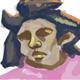 http://art.5d.cn/Arts/272688/4342/31270.gif