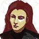 http://art.5d.cn/Arts/272688/4342/31272.gif