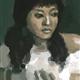 http://art.5d.cn/Arts/272688/4342/31347.gif