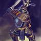 http://art.5d.cn/Arts/272688/4342/31404.gif