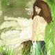 http://art.5d.cn/Arts/272688/4342/31417.gif