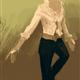 http://art.5d.cn/Arts/272688/4342/31551.gif