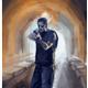 http://art.5d.cn/Arts/272688/4342/33563.gif