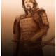 http://art.5d.cn/Arts/272688/4342/33672.gif