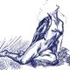 http://art.5d.cn/Arts/272688/4342/33751.gif