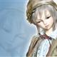 http://art.5d.cn/Arts/273295/5905/48384.gif