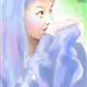 http://art.5d.cn/Arts/27355/4178/39439.gif
